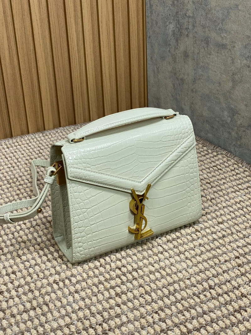 Y51 envelope bags